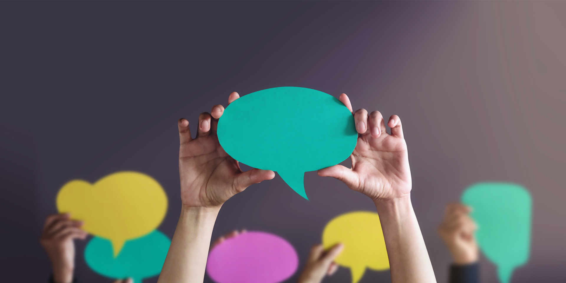 지금은 숙의토론의 시대, <br>시민의 생각으로 세상을 설계합니다.