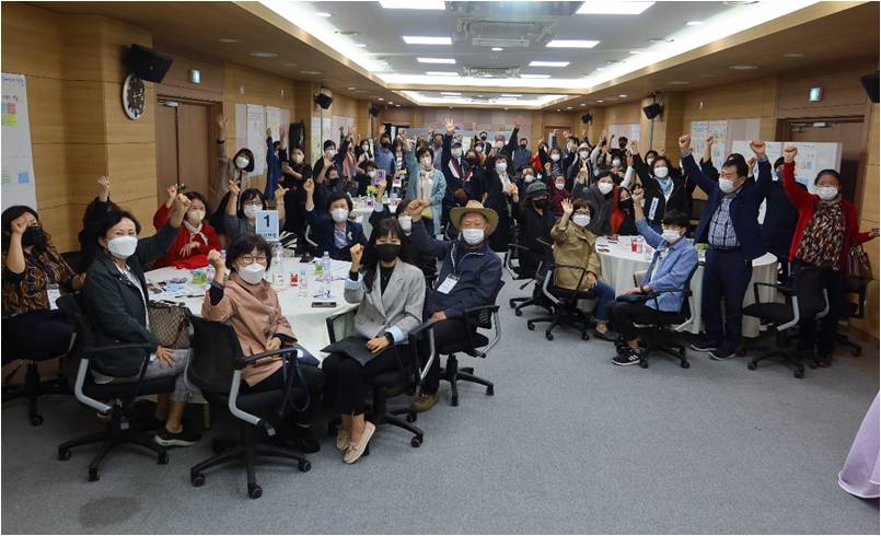 20221014 2022년 부평구 소통+공감 토론회3.jpg