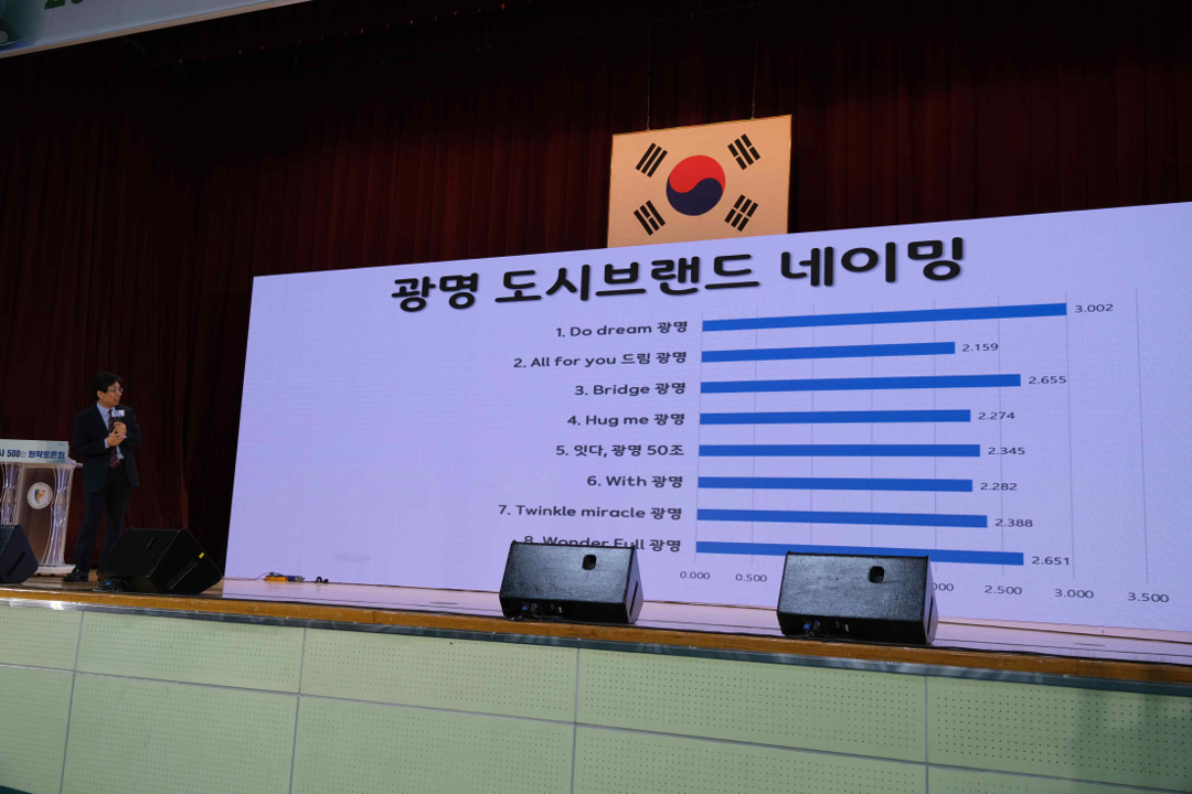 20231021 제6회 500인 원탁토론회(광명시)3.png