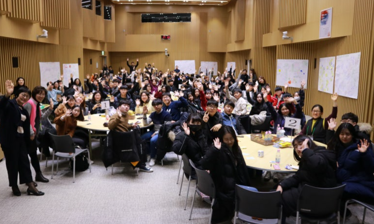 20180125 청소년 눈높이 건강포럼.png