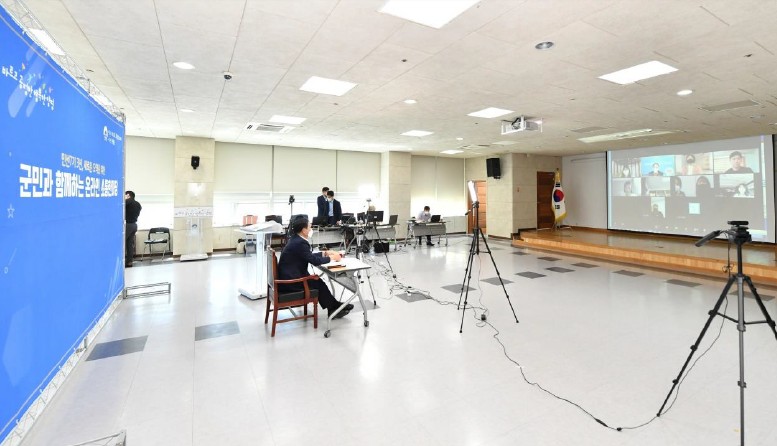 20210819 양평군민과 함께하는 소통한마당(10조)3.jpg