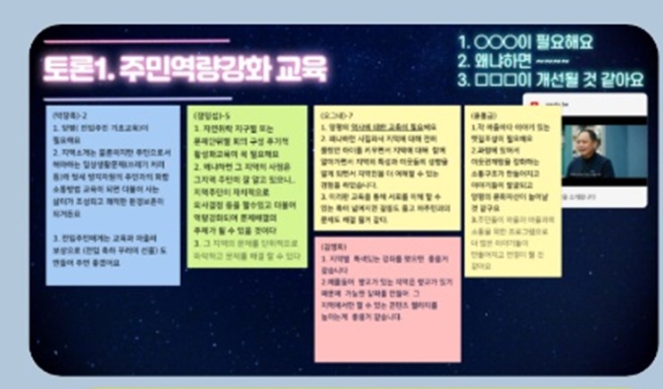 20210819 양평군민과 함께하는 소통한마당(10조)didvudrns.jpg