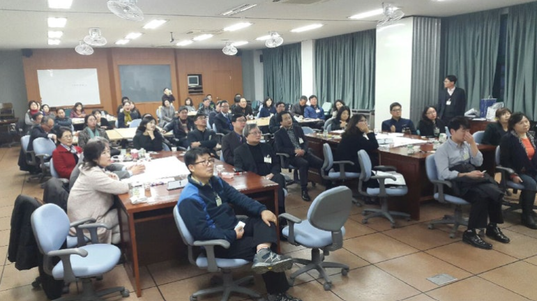 20151210 타운미팅으로 하는 업무 다이어트(서부교육지원청).png