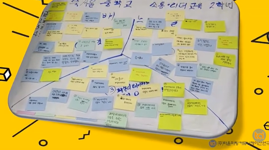 20211019-20&1026-27 북서울중학교3.png