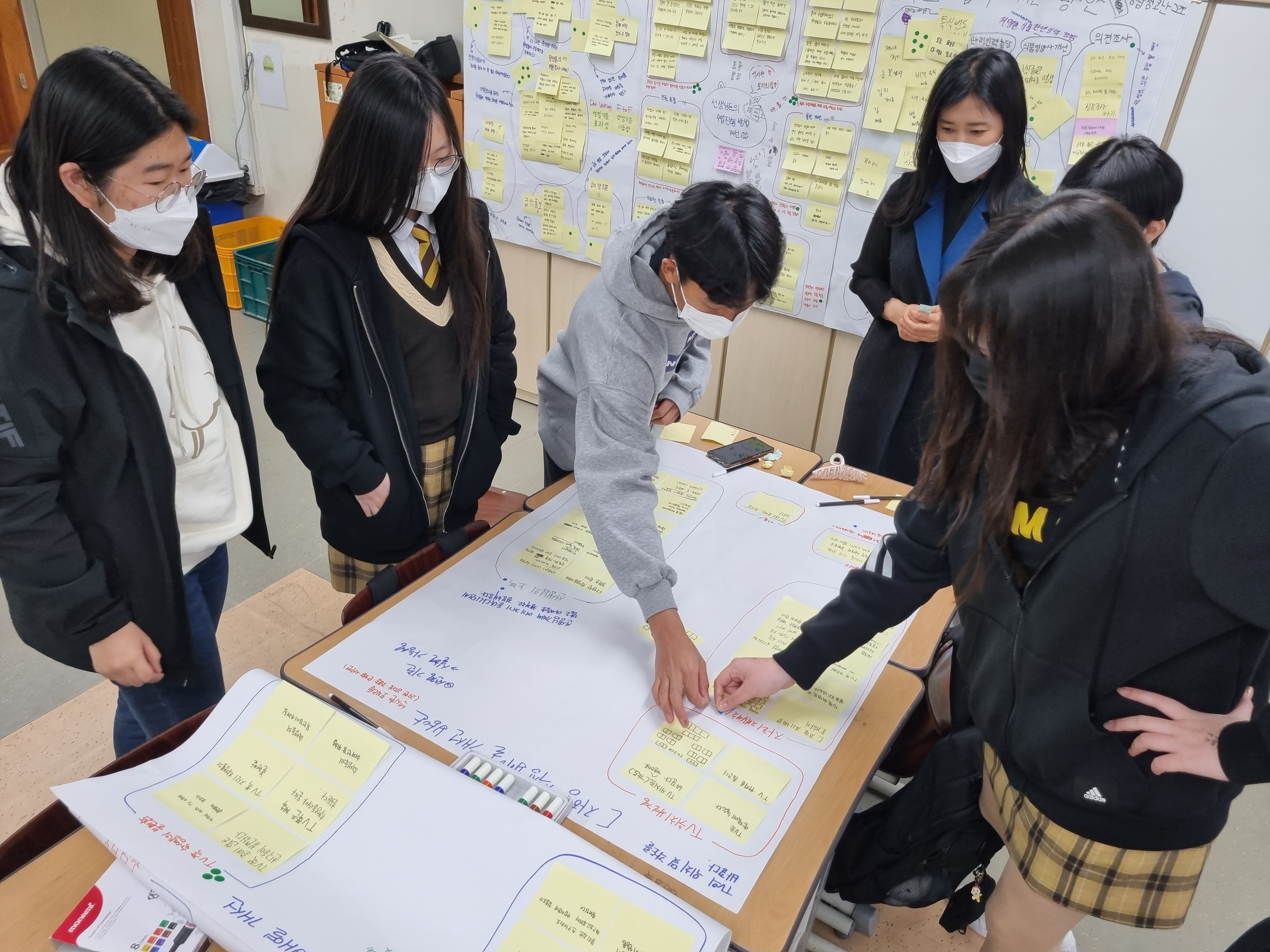 20220330 선사고2.jpg