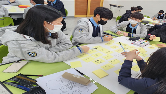 20230317 휘봉고(기본과정)2.png