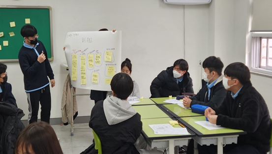 20230317 휘봉고(기본과정)3.png