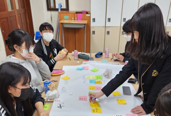 20230329 선사고(고급과정)2.png