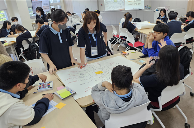 2023 휘봉고 심화.png