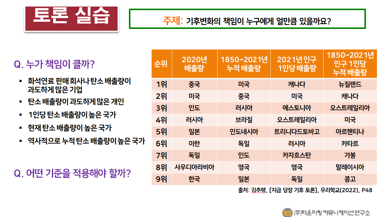 20230607 금호고1,2학년2.png