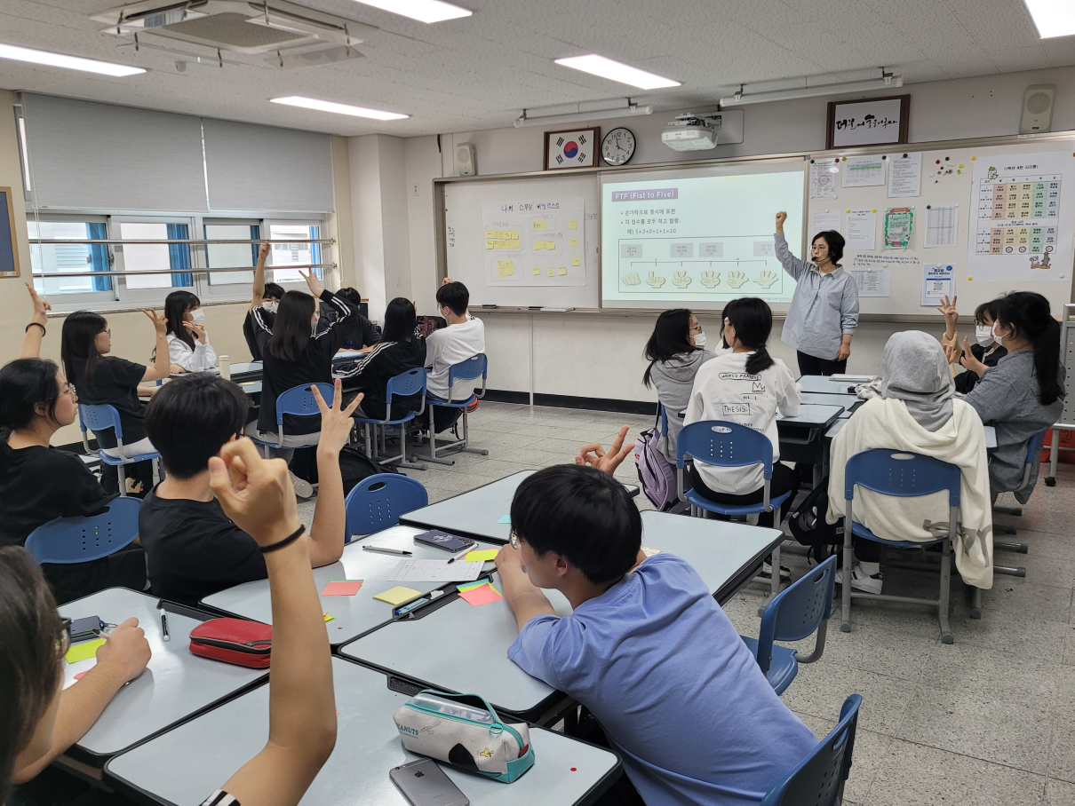 20230607 금호고1,2학년-2.png