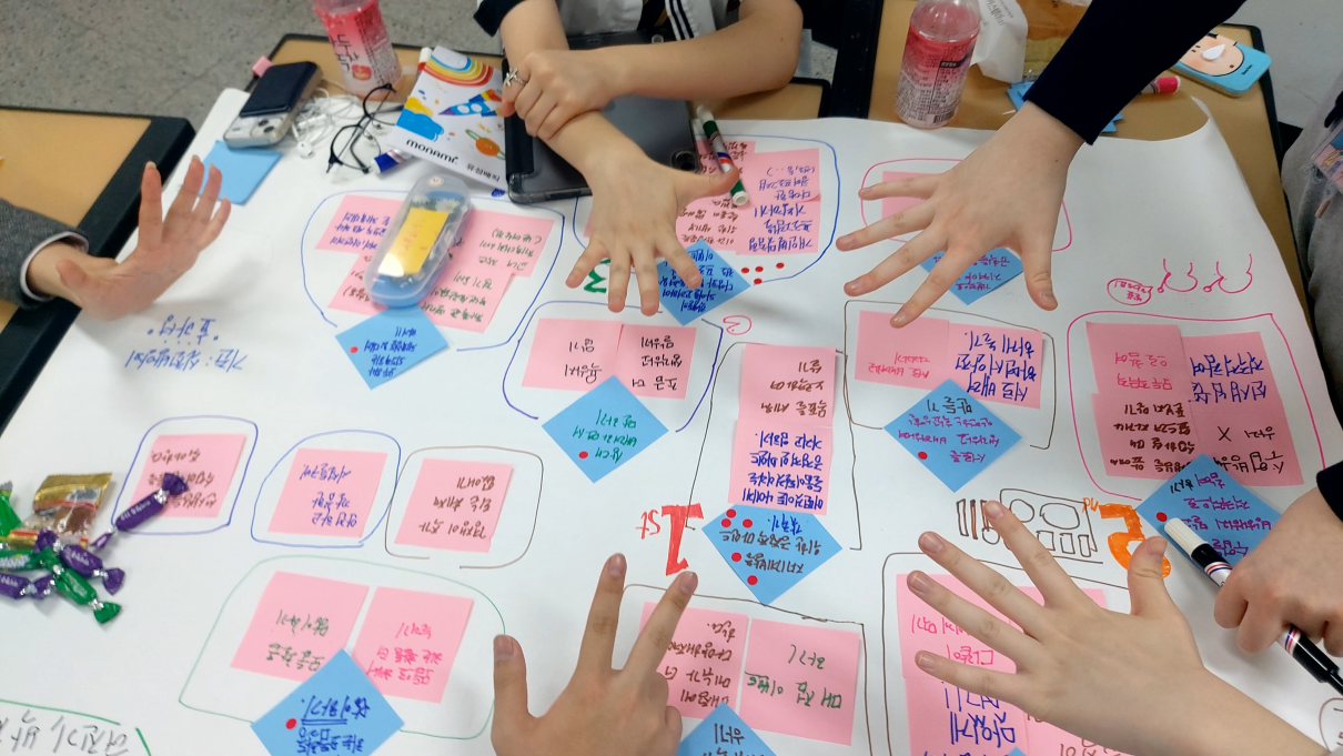 20240412 금호고5.png