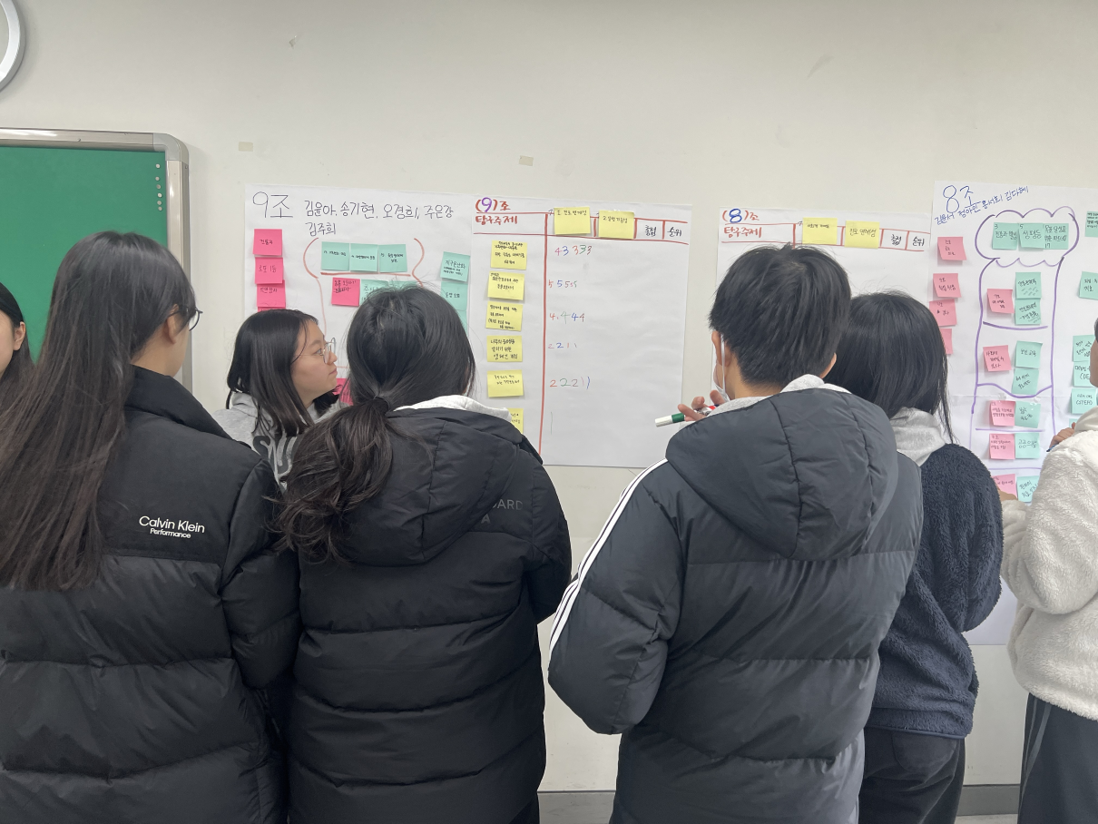 20251219 휘봉고 진로 연계 SDGs 탐구 워크숍4.png