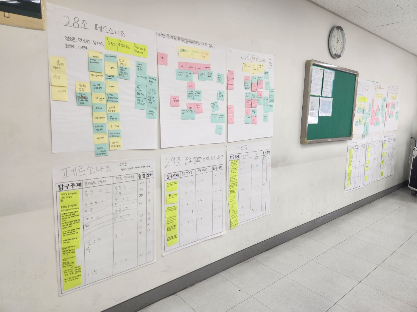 20251219 휘봉고 진로 연계 SDGs 탐구 워크숍3.png